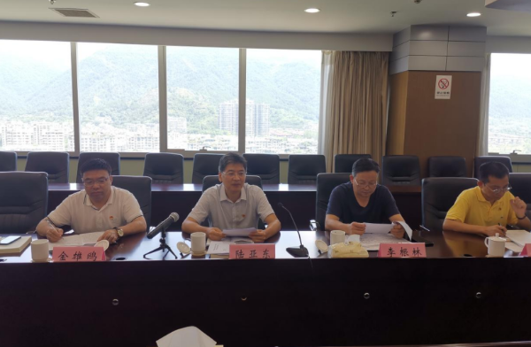 微信图片_20210805105405.png