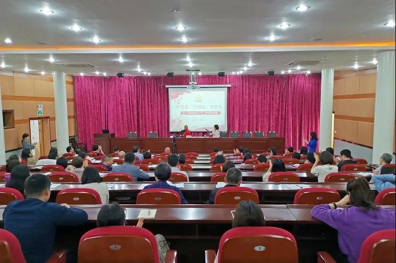 微信图片_20210331103311.jpg