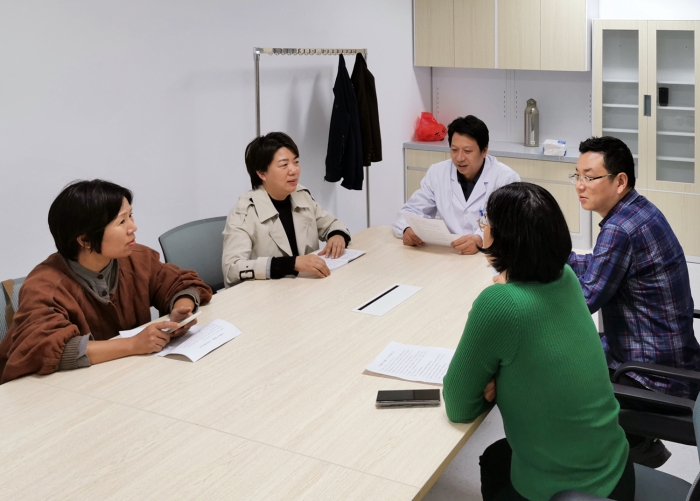 2022.11.22市人民医院支部支委会照片s.jpg 2022.11.22市人民医院支部支委会照片s.jpg