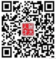 扫一扫关注微信公众号