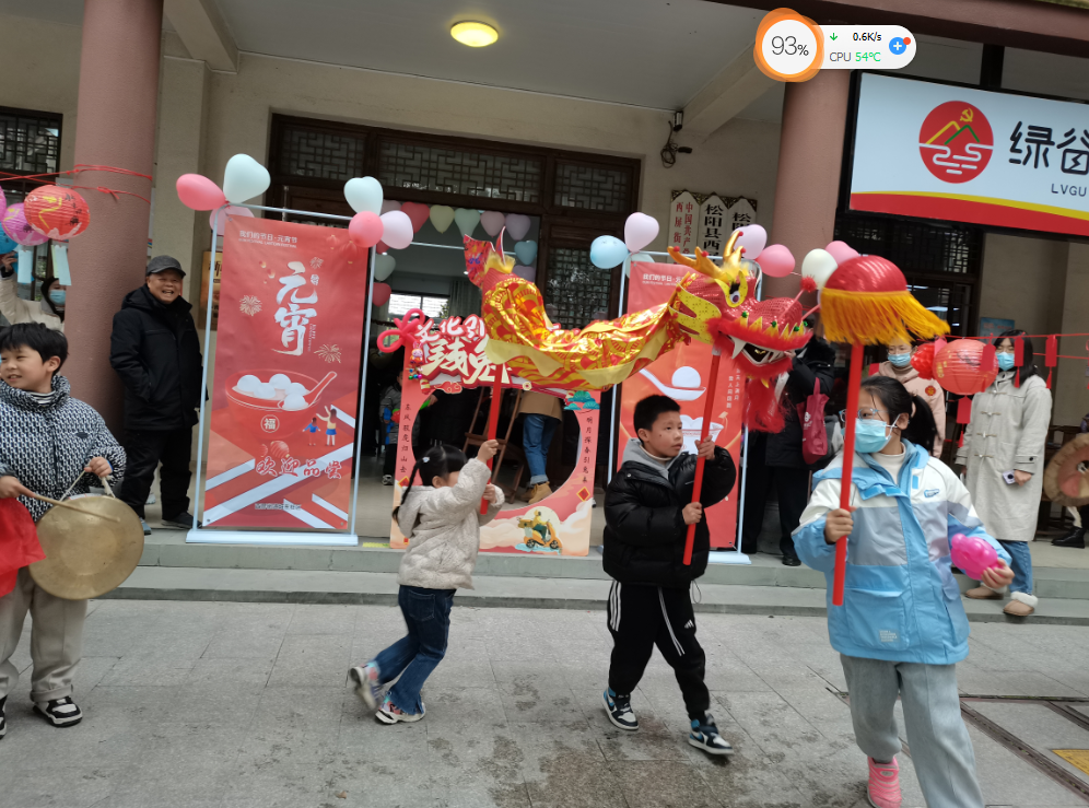 图片1.png 图片1.png