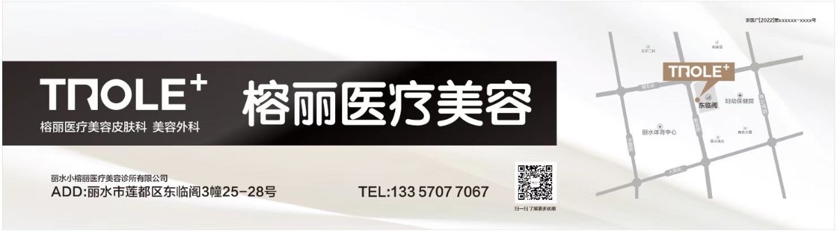 69a45109-433f-39a6-a3ab-0c44bf830787.jpg
