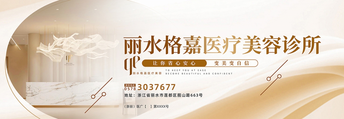 104ef34a-8ac0-3971-a0d9-8f3fd979f836.jpg
